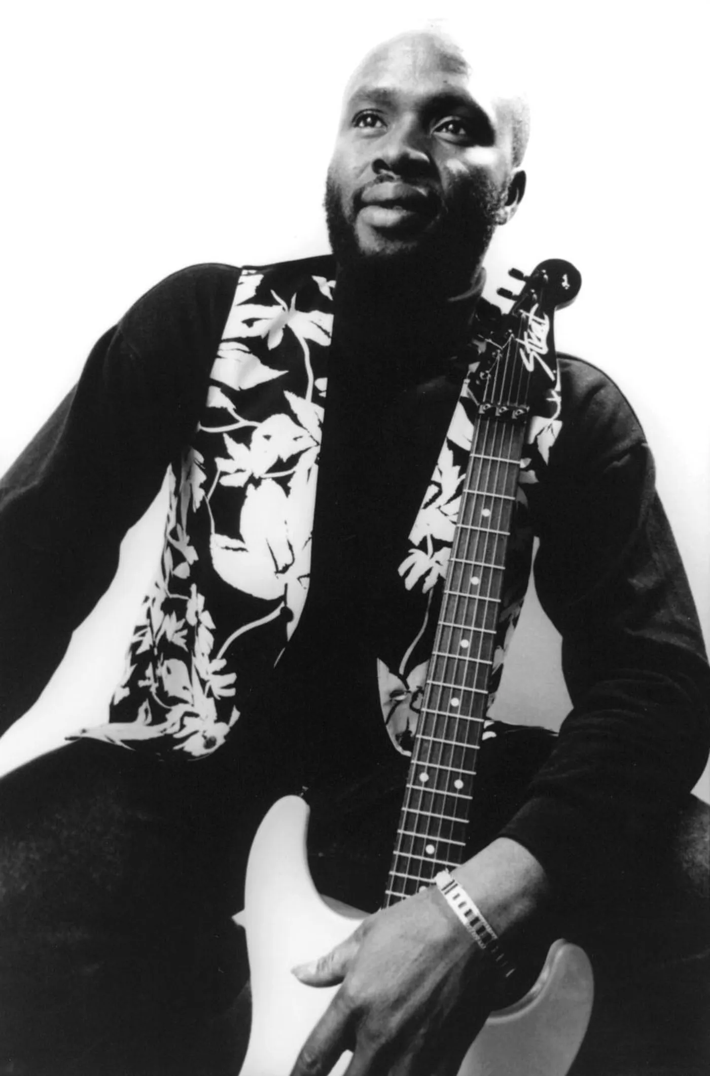 Ousmane Kouyate