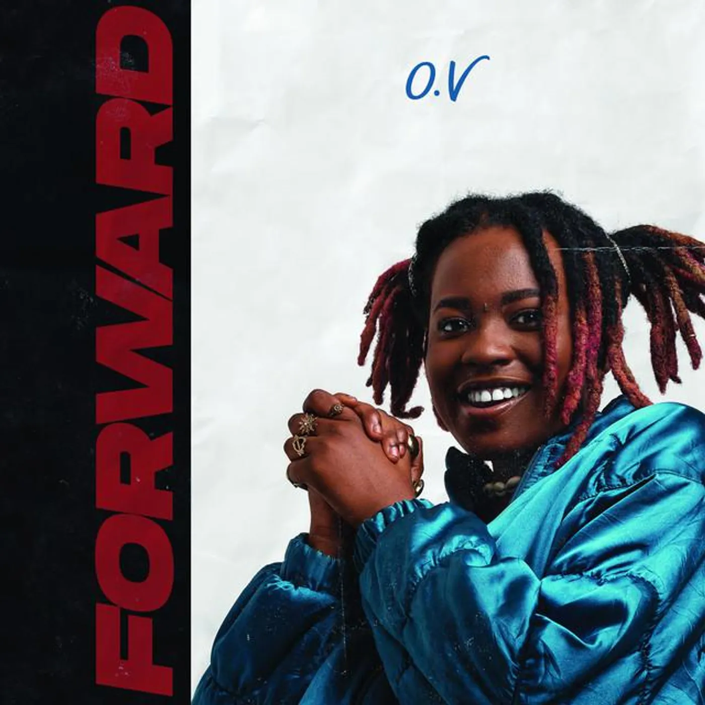 OV Brand Page