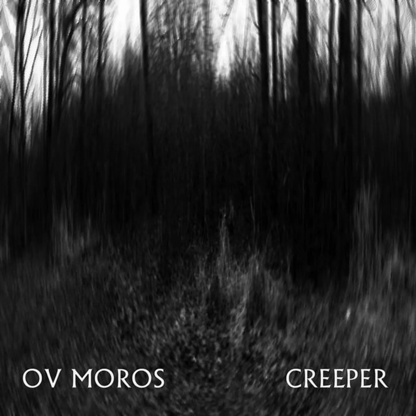 Ov Moros