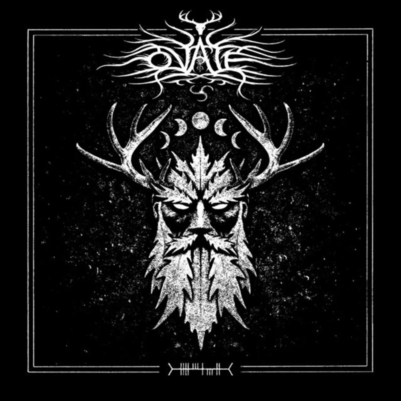 Ováte