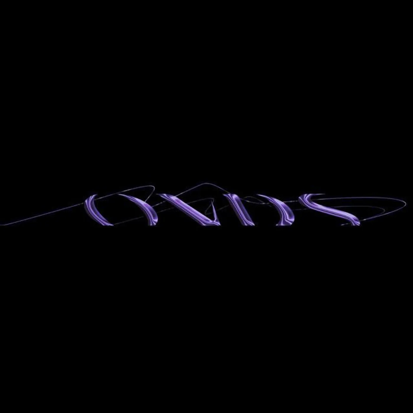 OVDS
