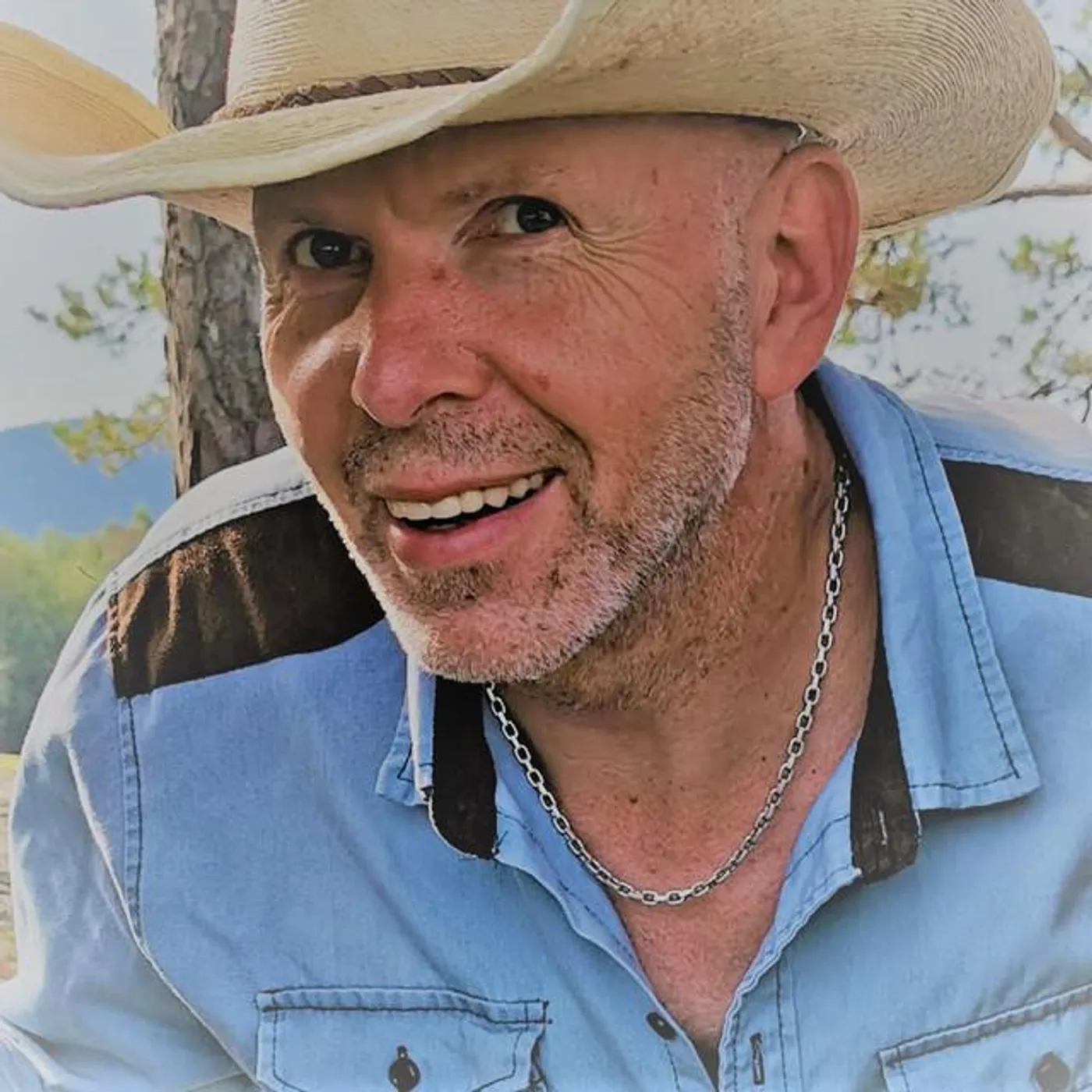 Ove Støylen Brand Page