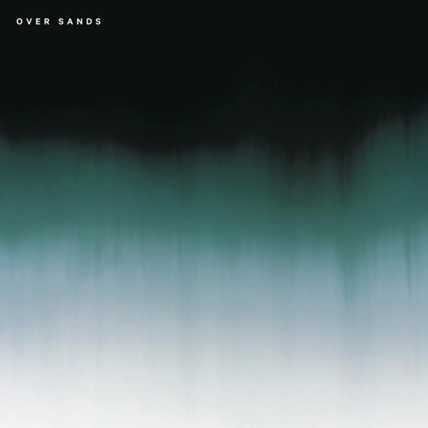 Over Sands Brand Page