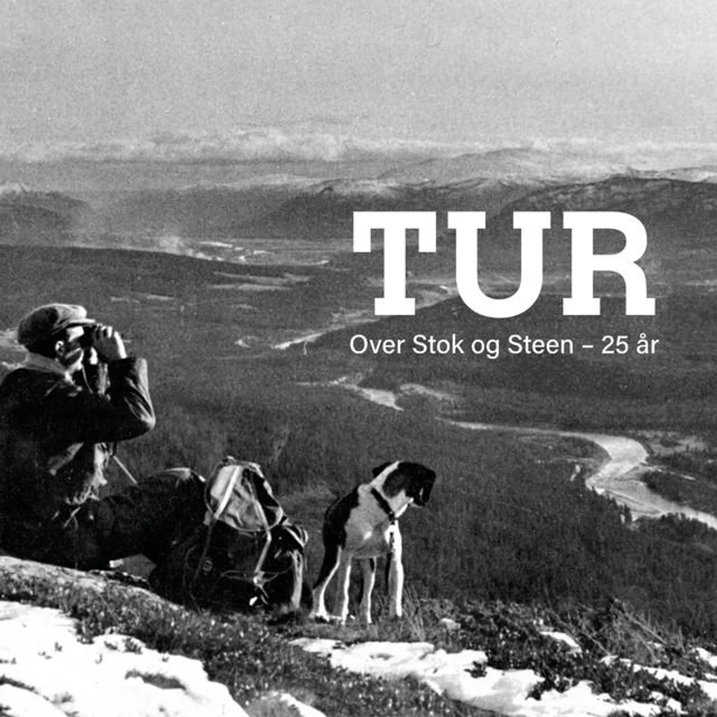 Over Stok Og Steen Brand Page
