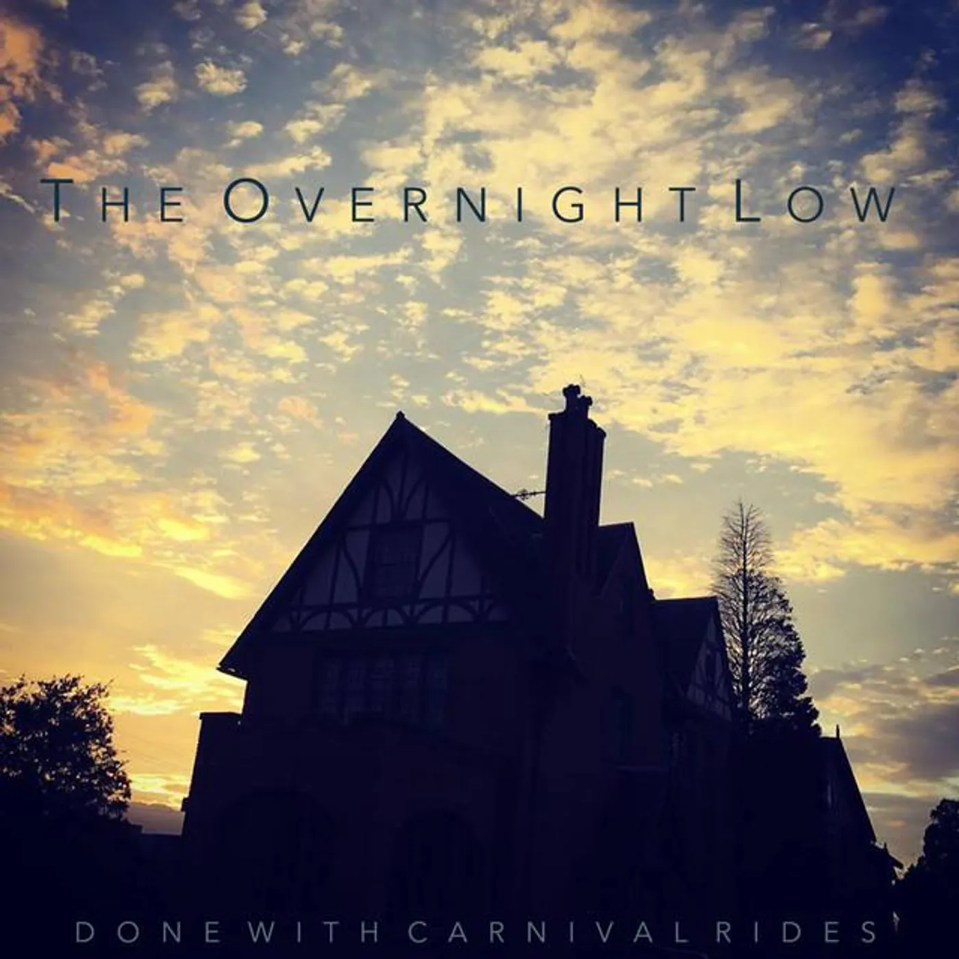 The Overnight Low