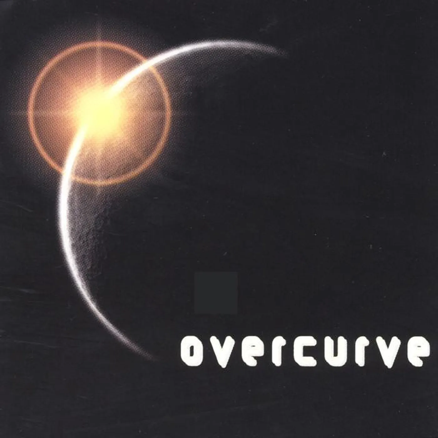Overcurve Brand Page