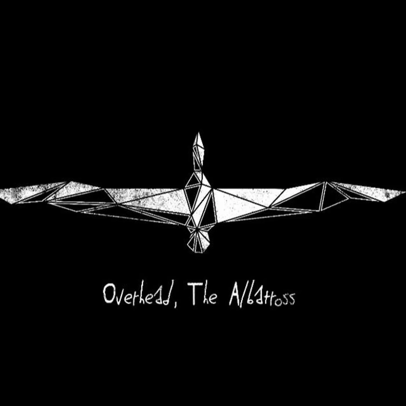 Overhead, The Albatross