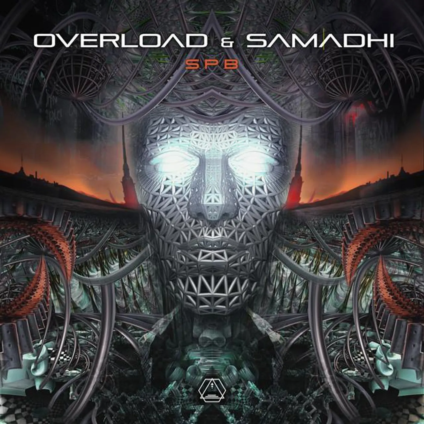 Overload Brand Page