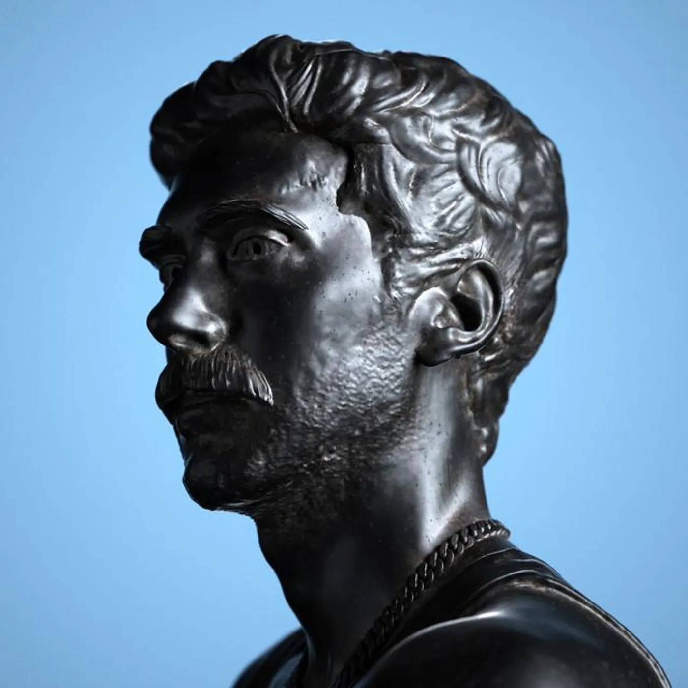 OVERWERK Brand Page
