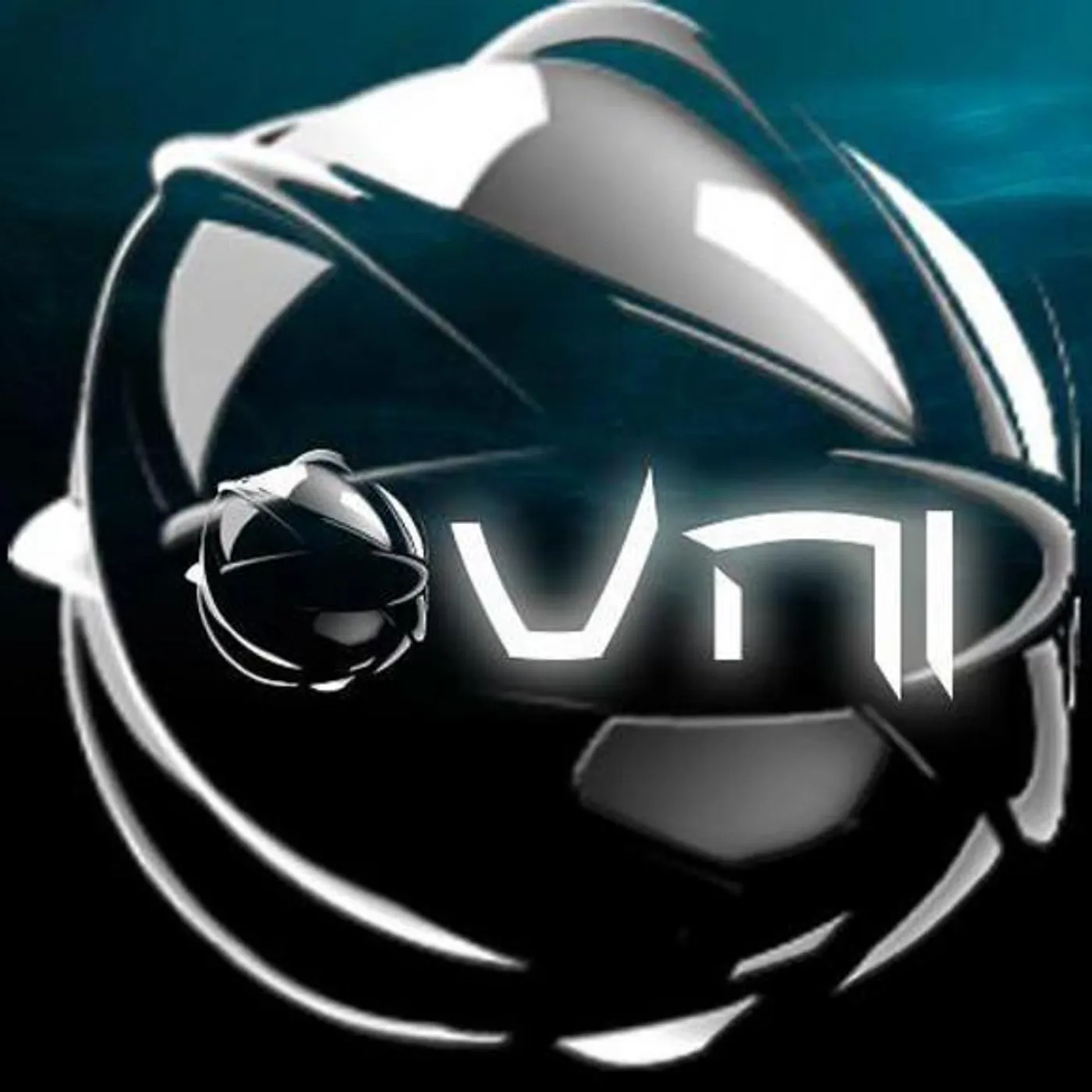 Ovni Brand Page