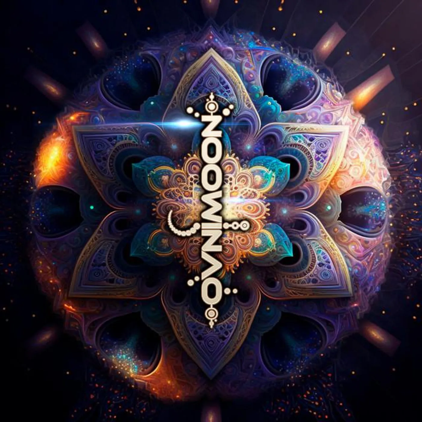 Ovnimoon Brand Page
