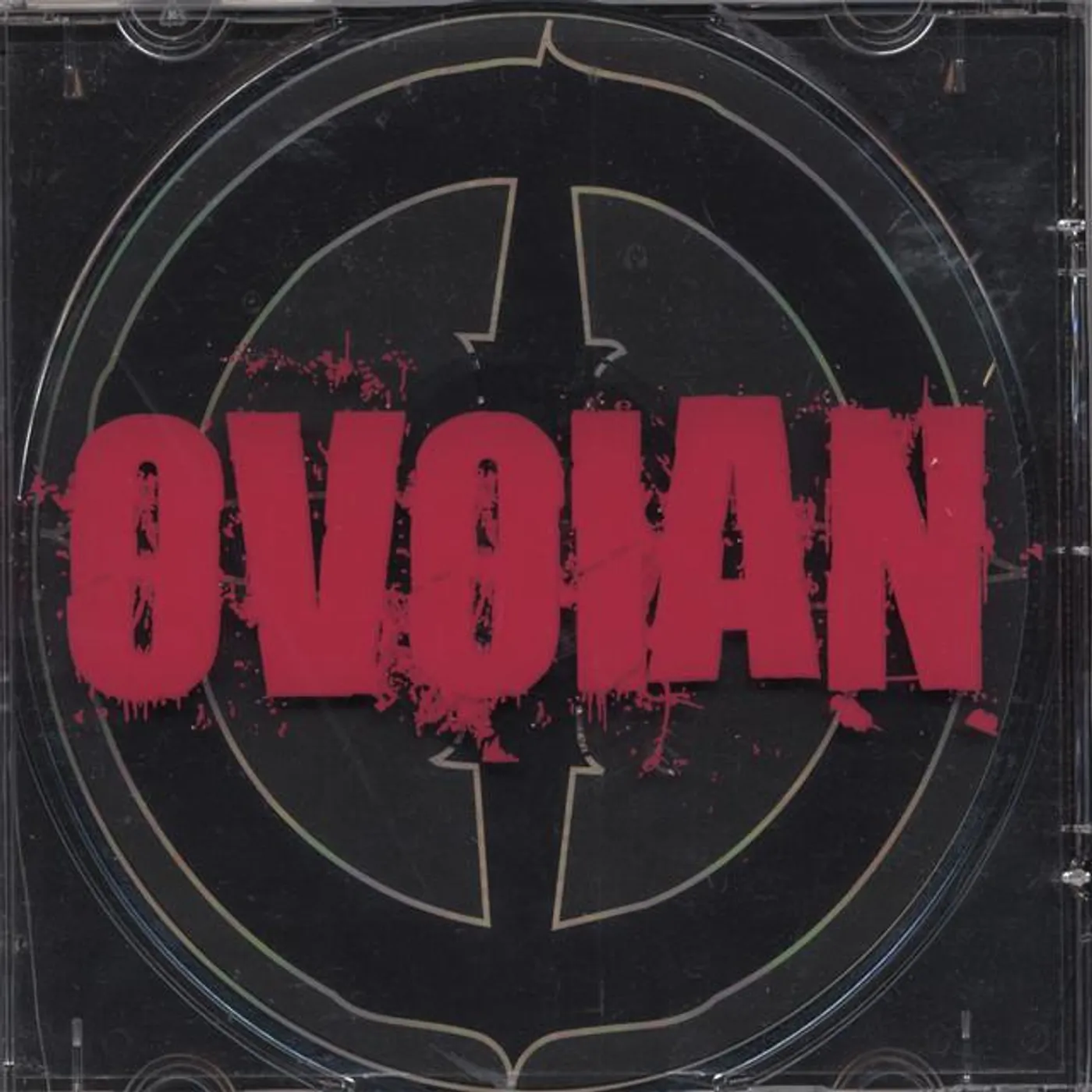 ovoian