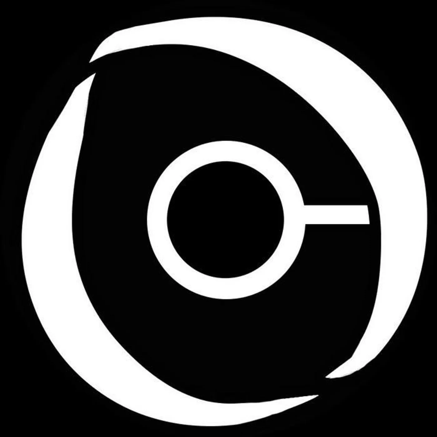 Ovoid Brand Page