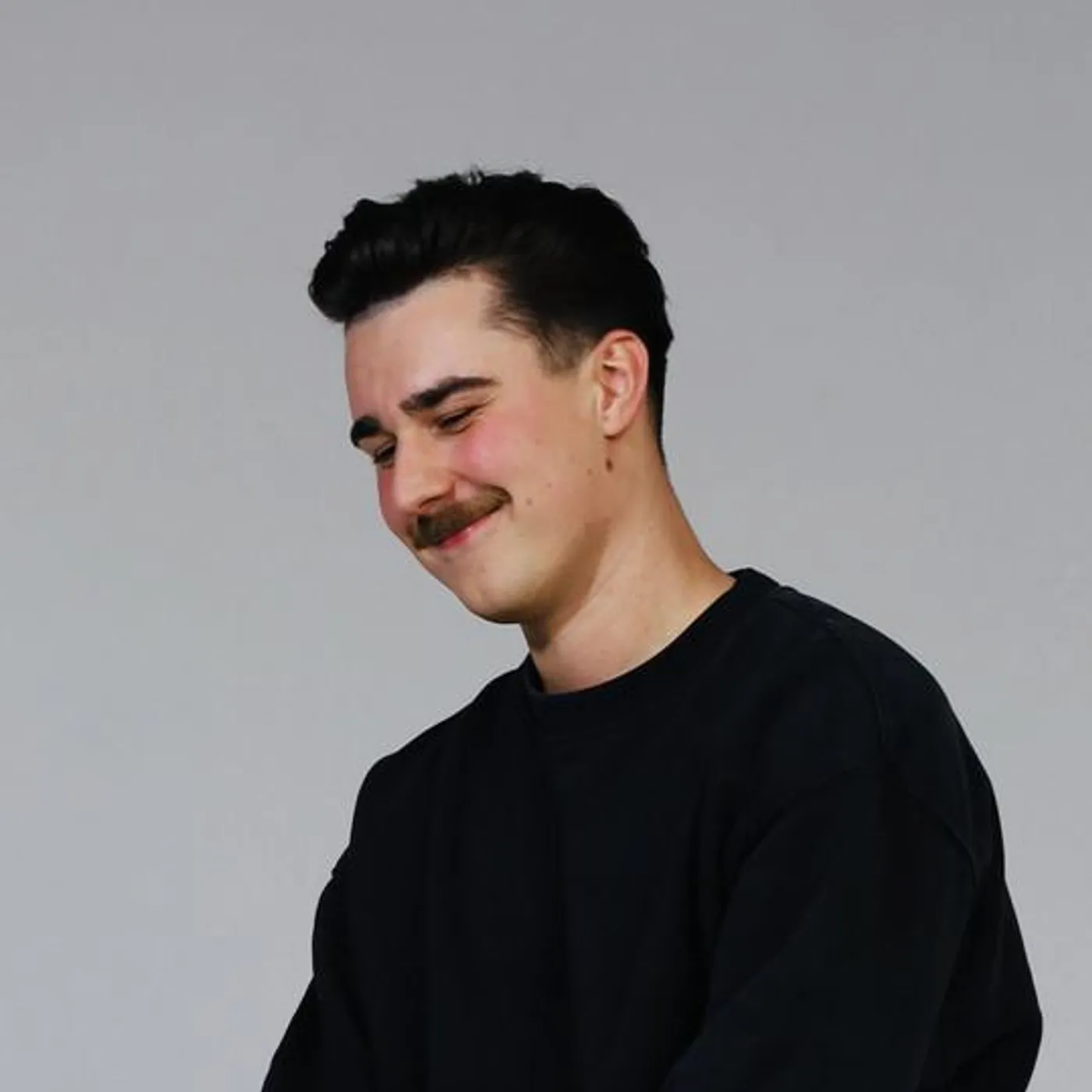 OVSKY Brand Page