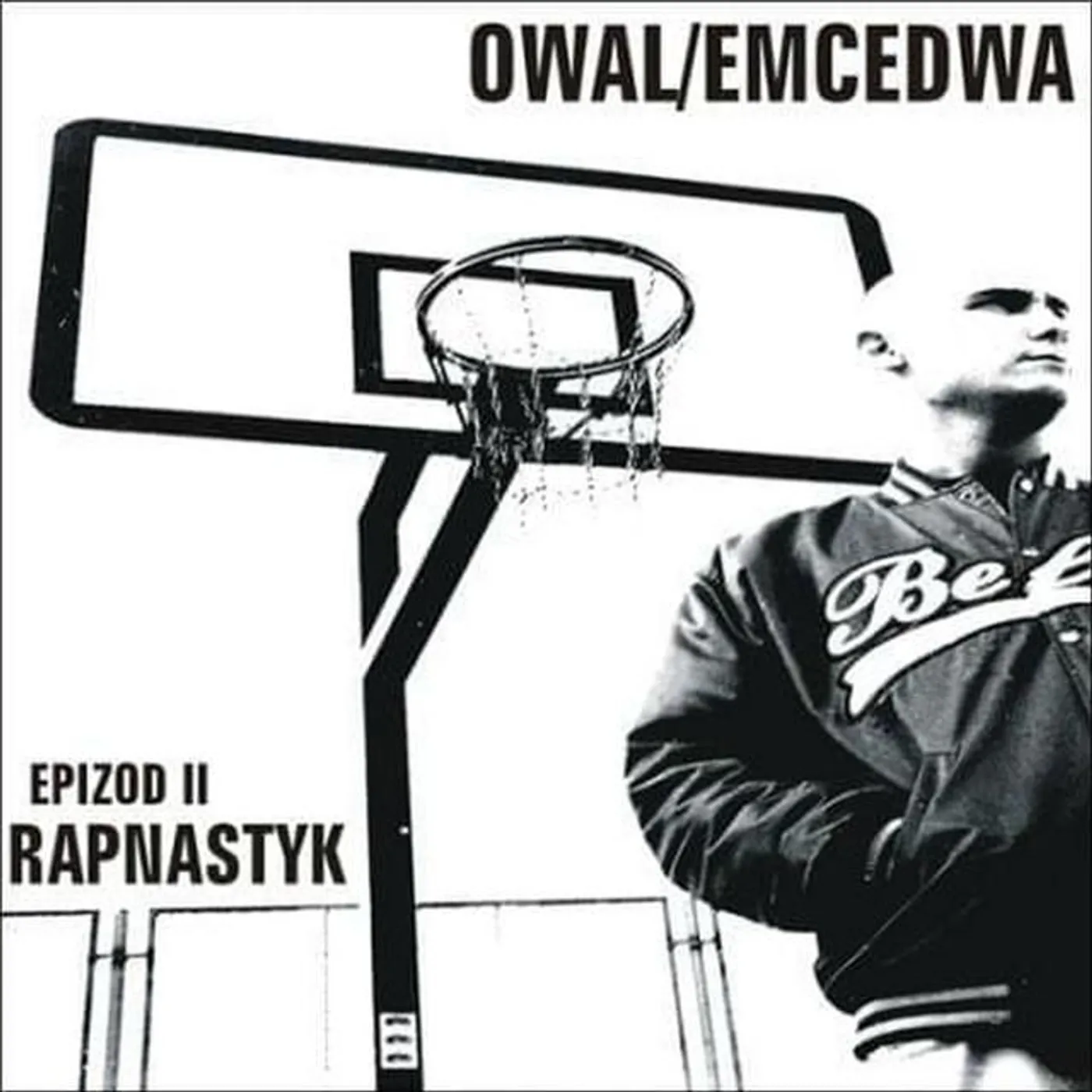 Owal Emcedwa
