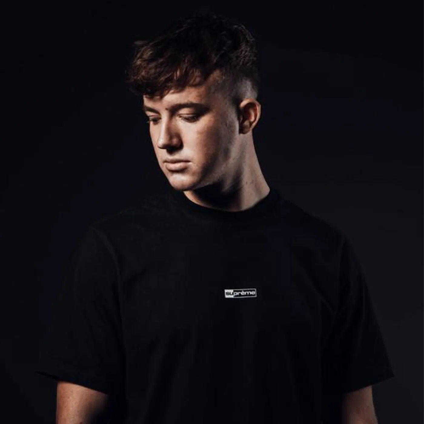 Owen Norton