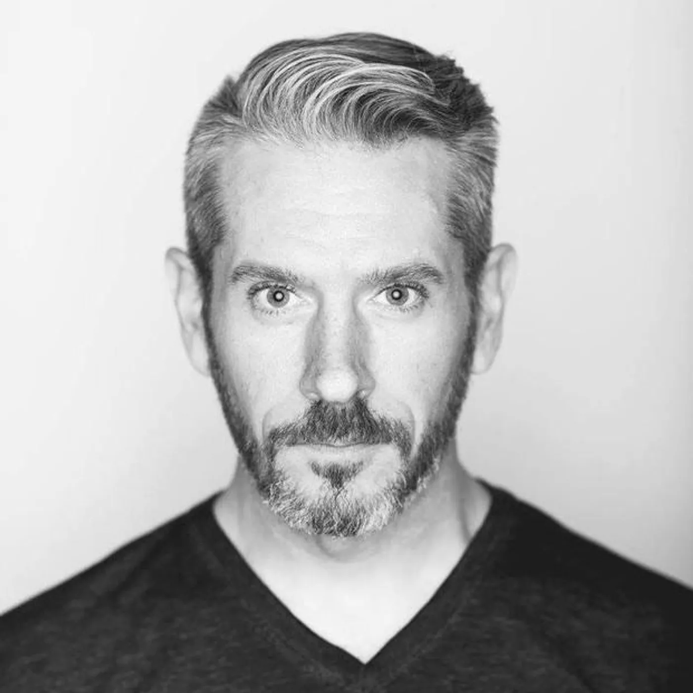Owen Sartori Brand Page