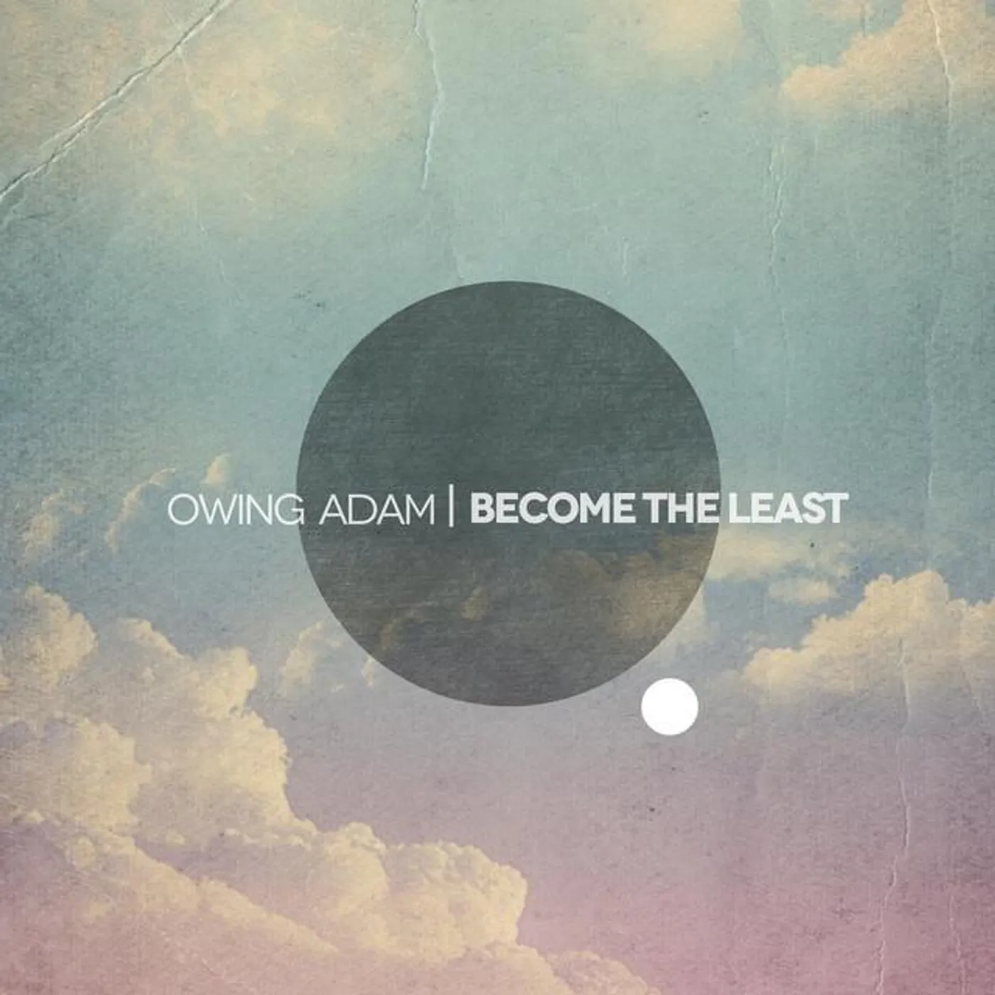 Owing Adam Brand Page