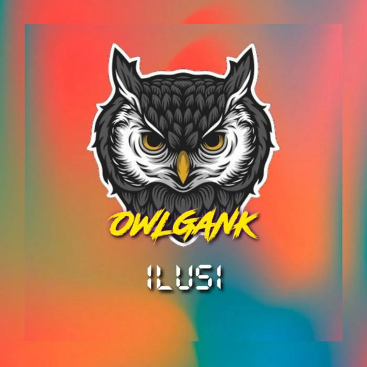 Owl Gank