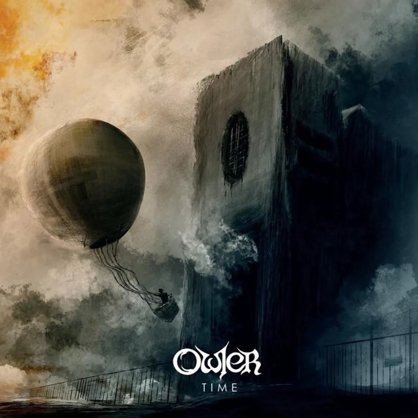 Owler