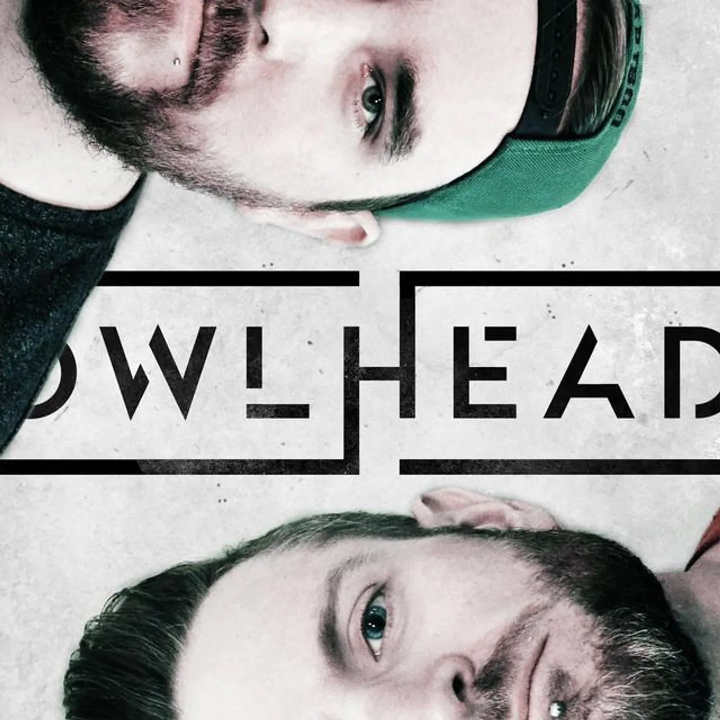 Owlhead