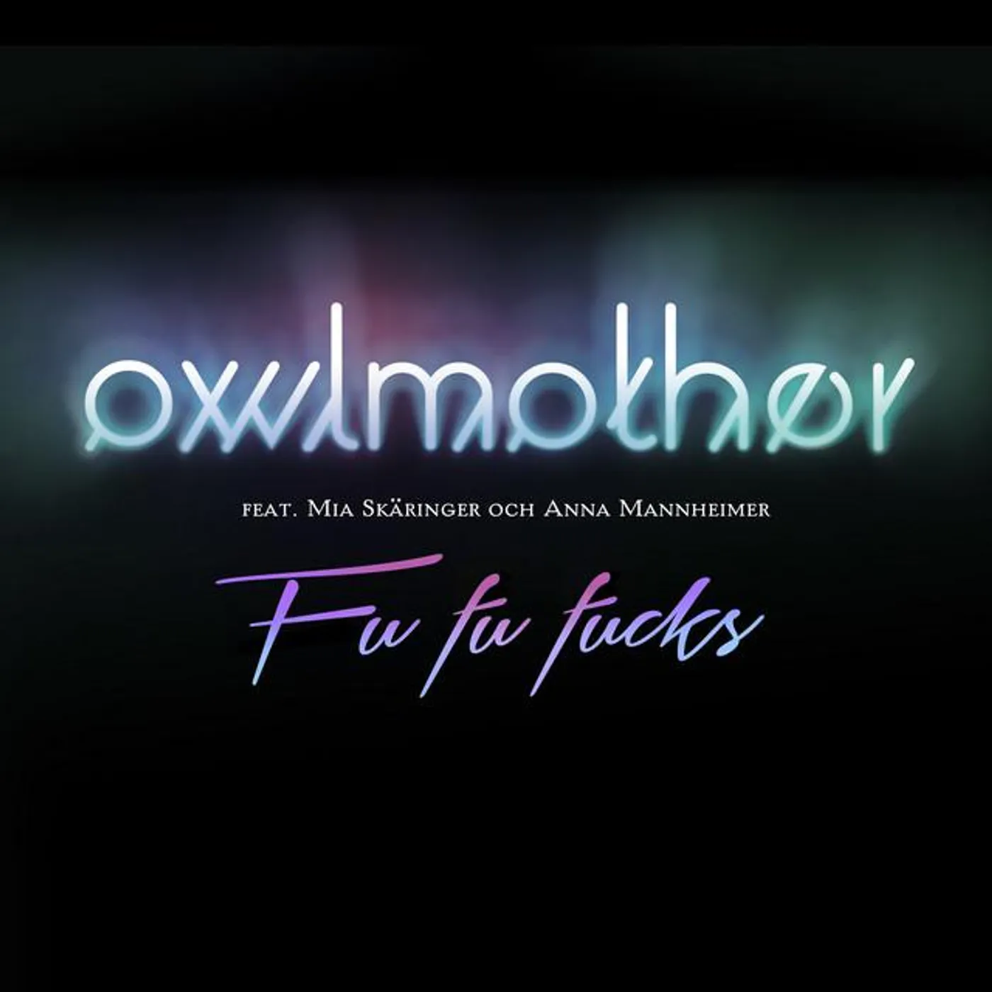 Owlmother