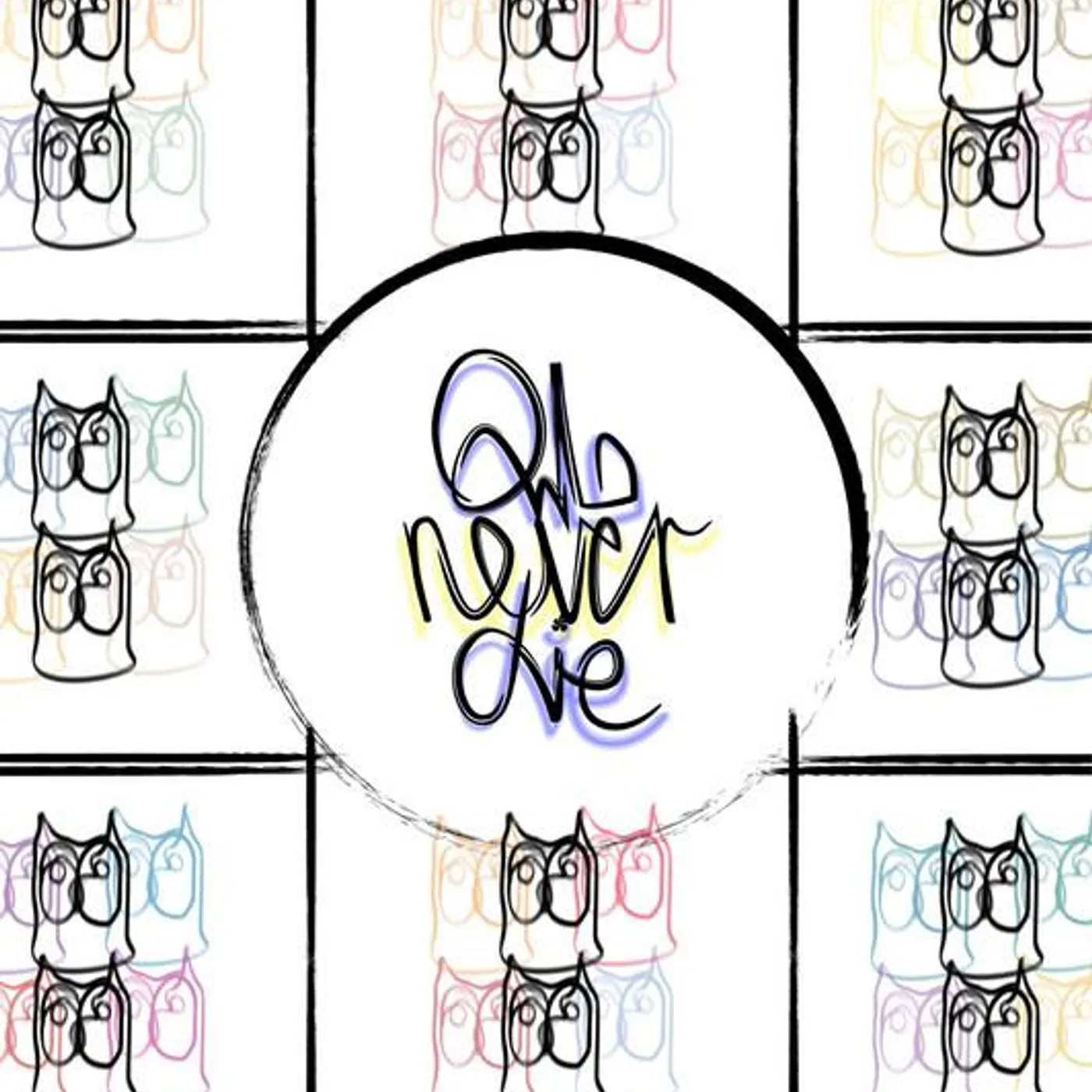 Owlneverdie
