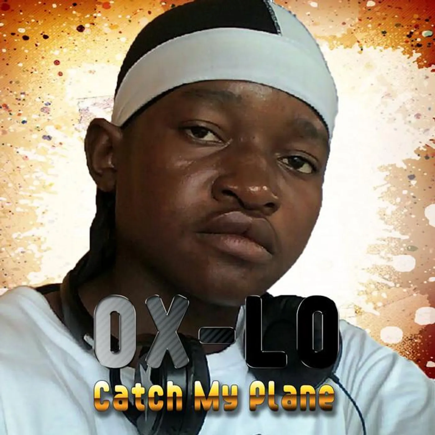 Ox-Lo Brand Page