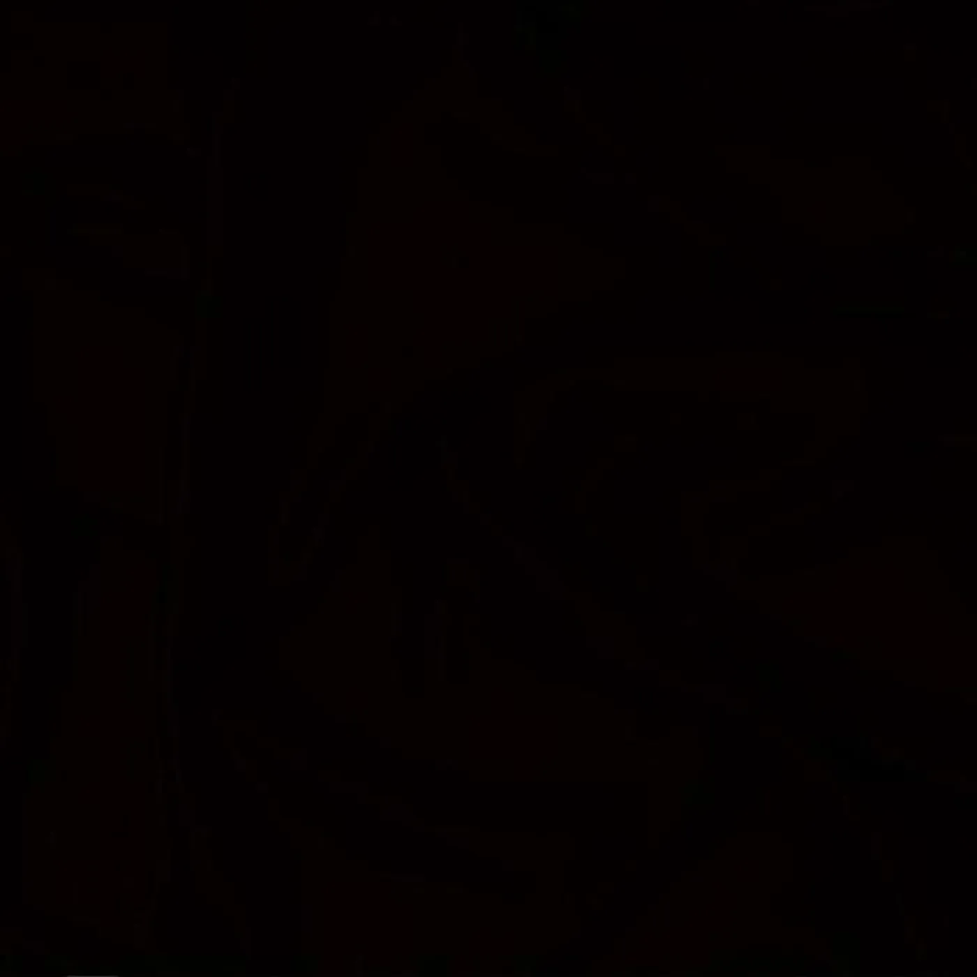 Ox Brand Page