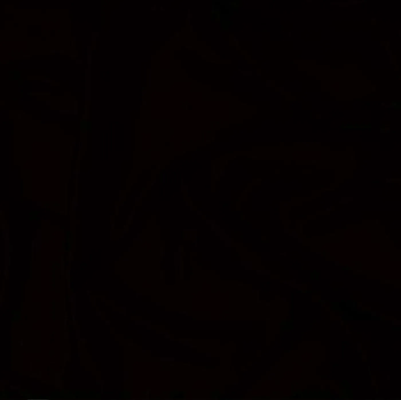 Ox