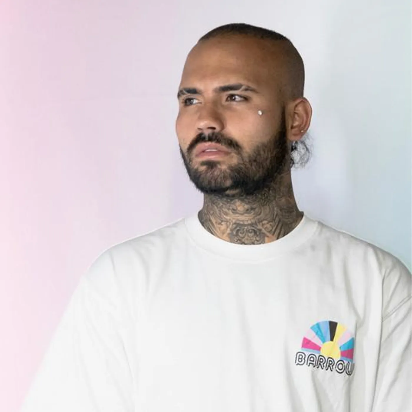 Oxtek