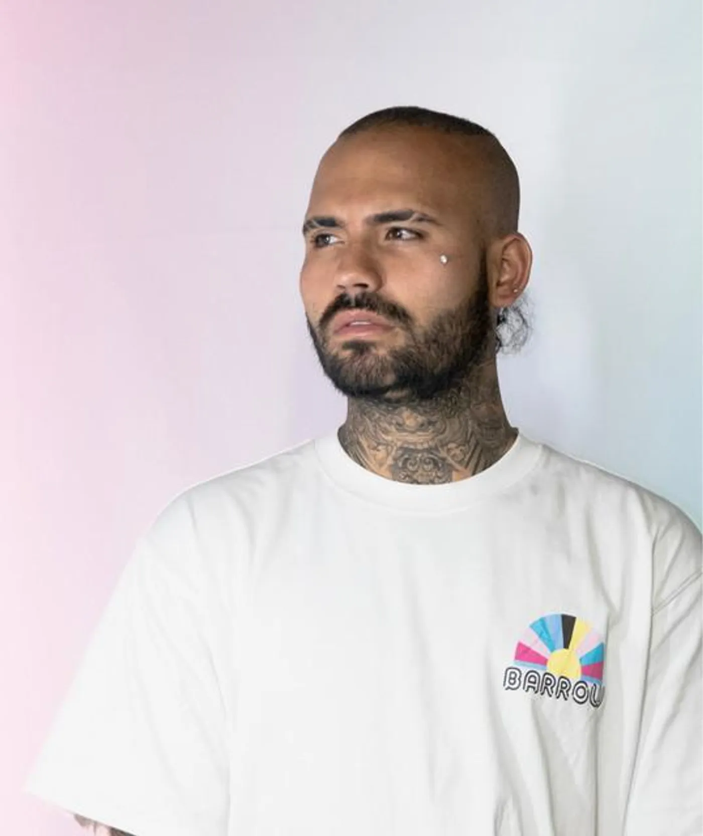 Oxtek