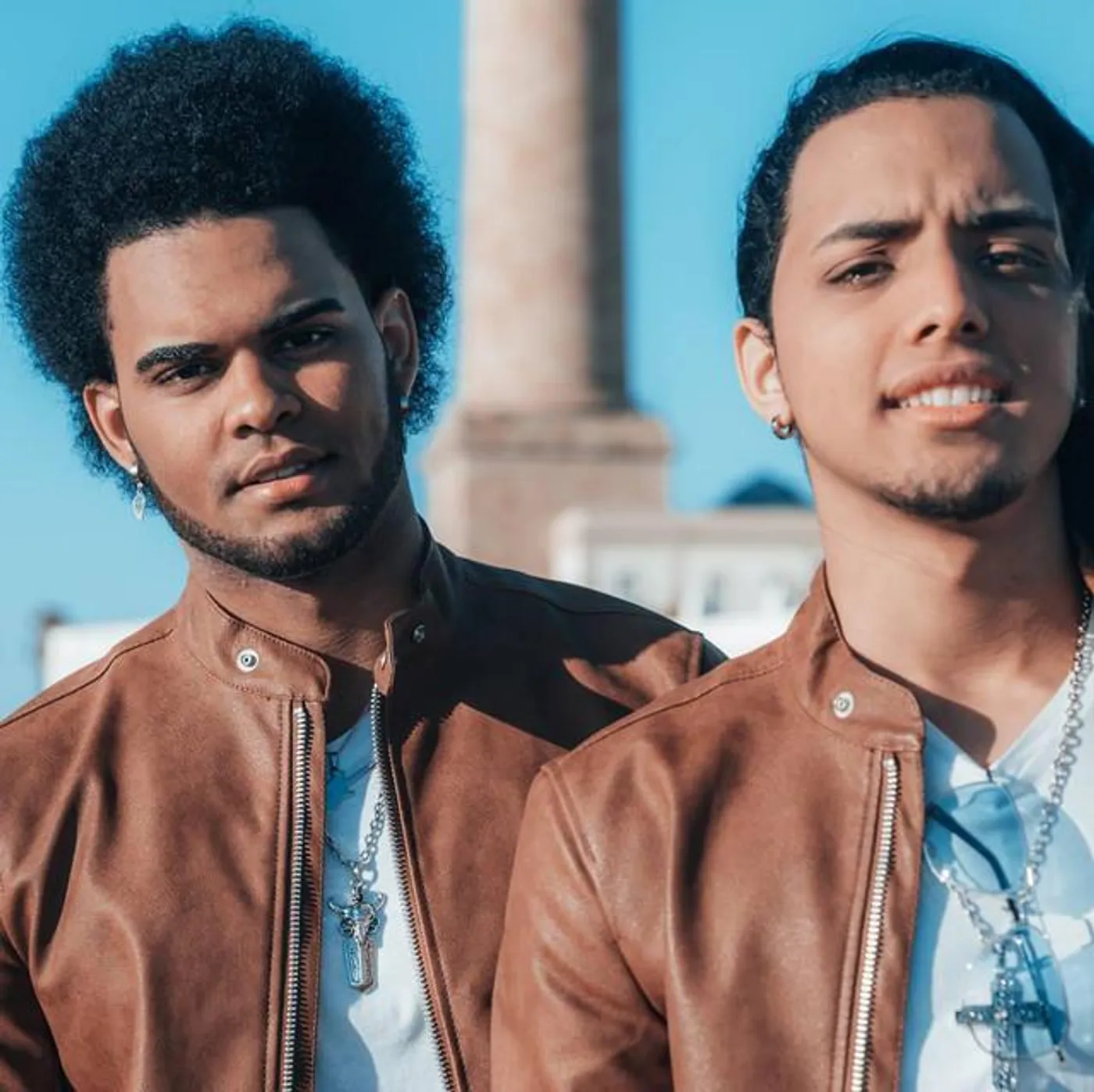 OXU & BREY