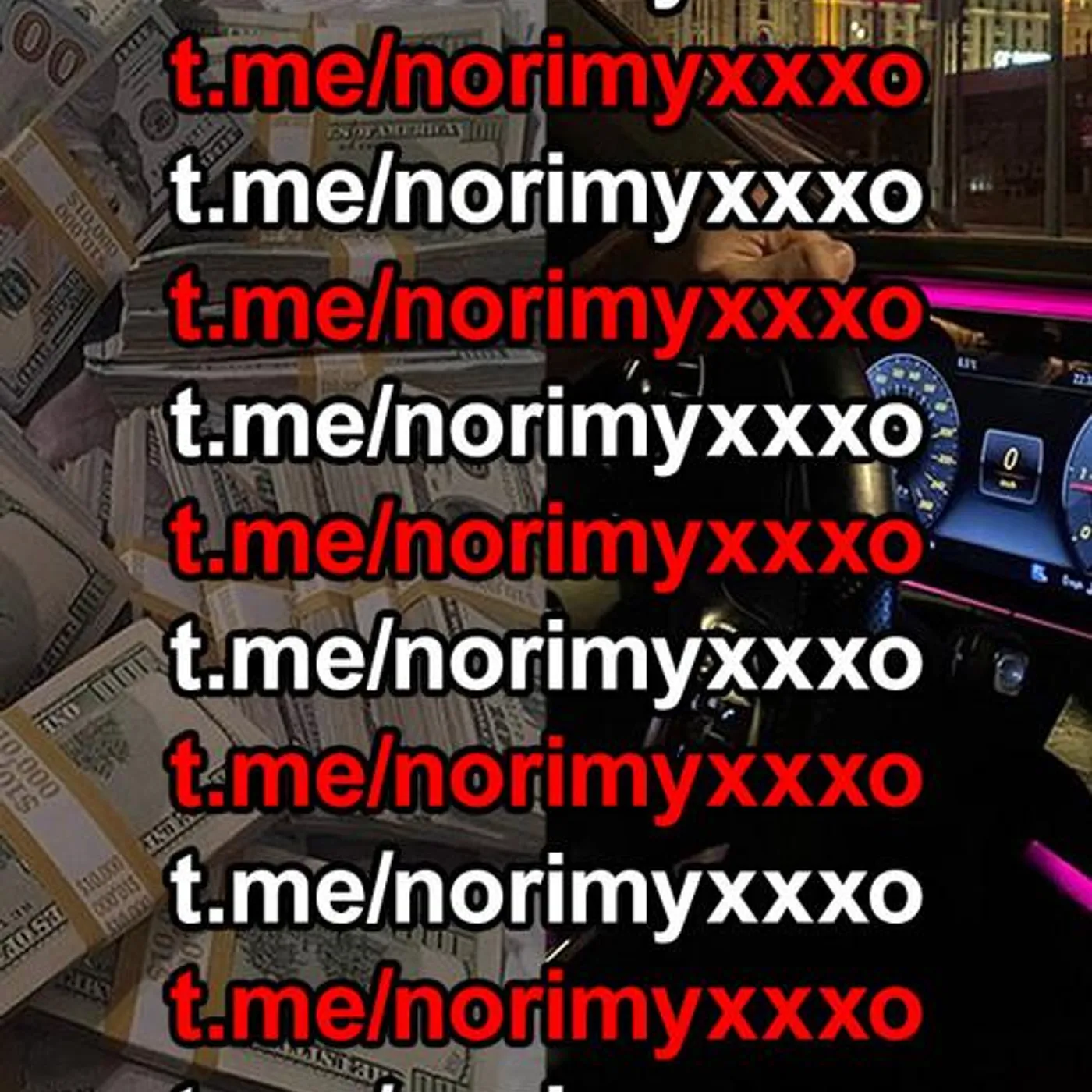 Oxxxymiron