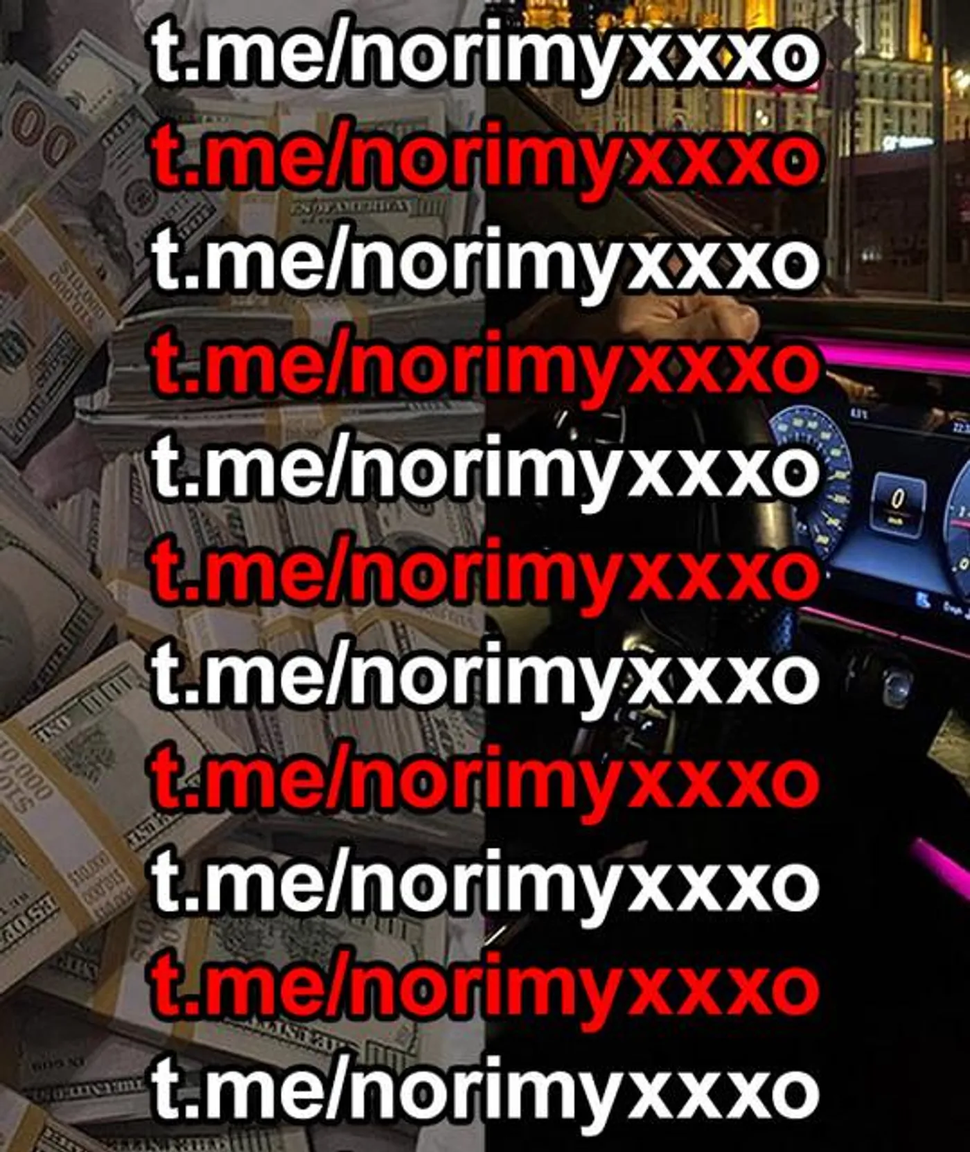 Oxxxymiron