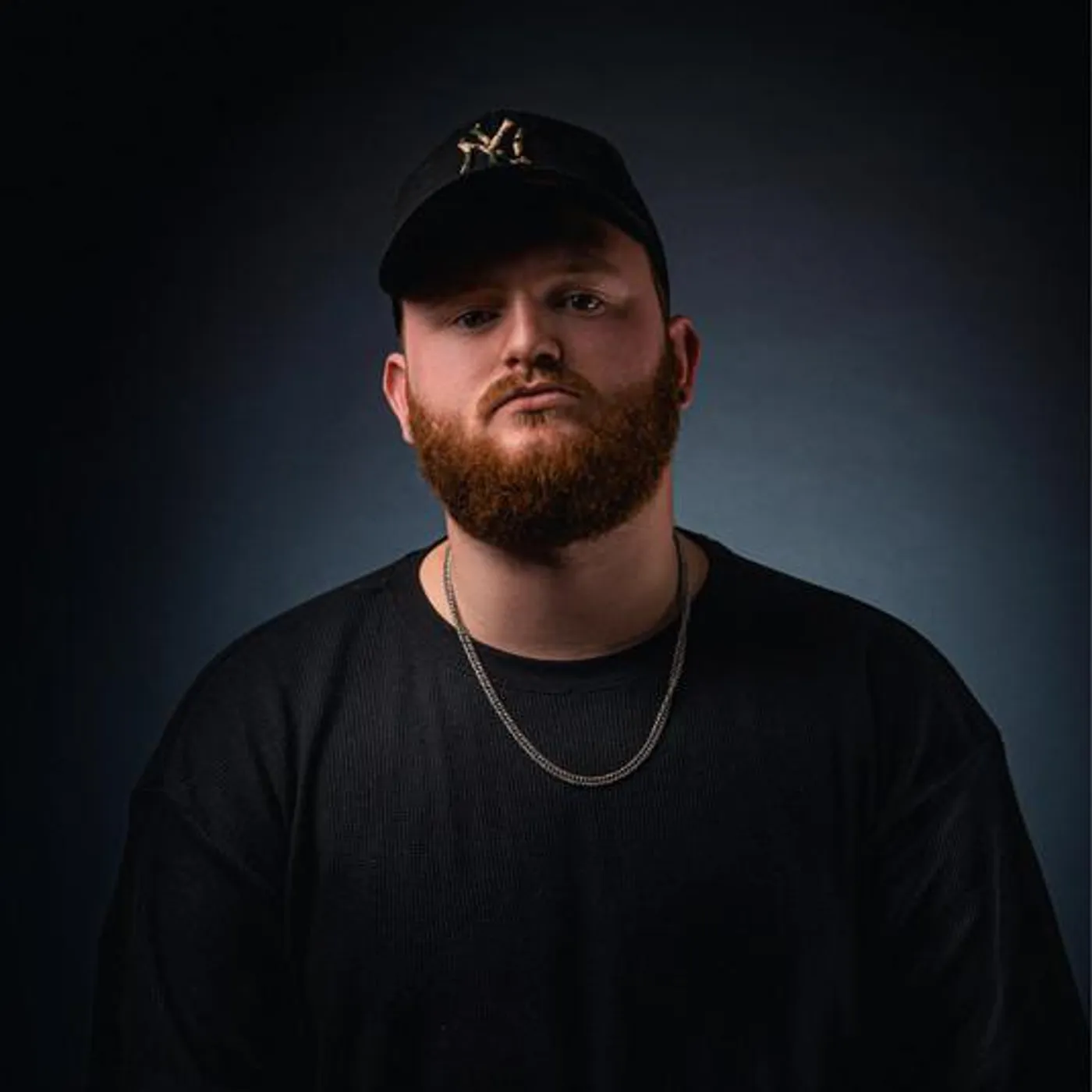Oxya Brand Page