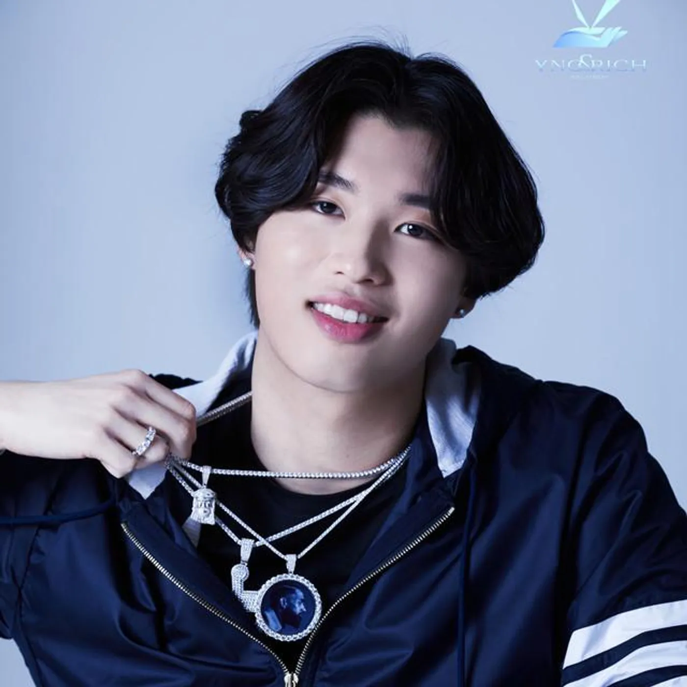 OXYNOVA Brand Page