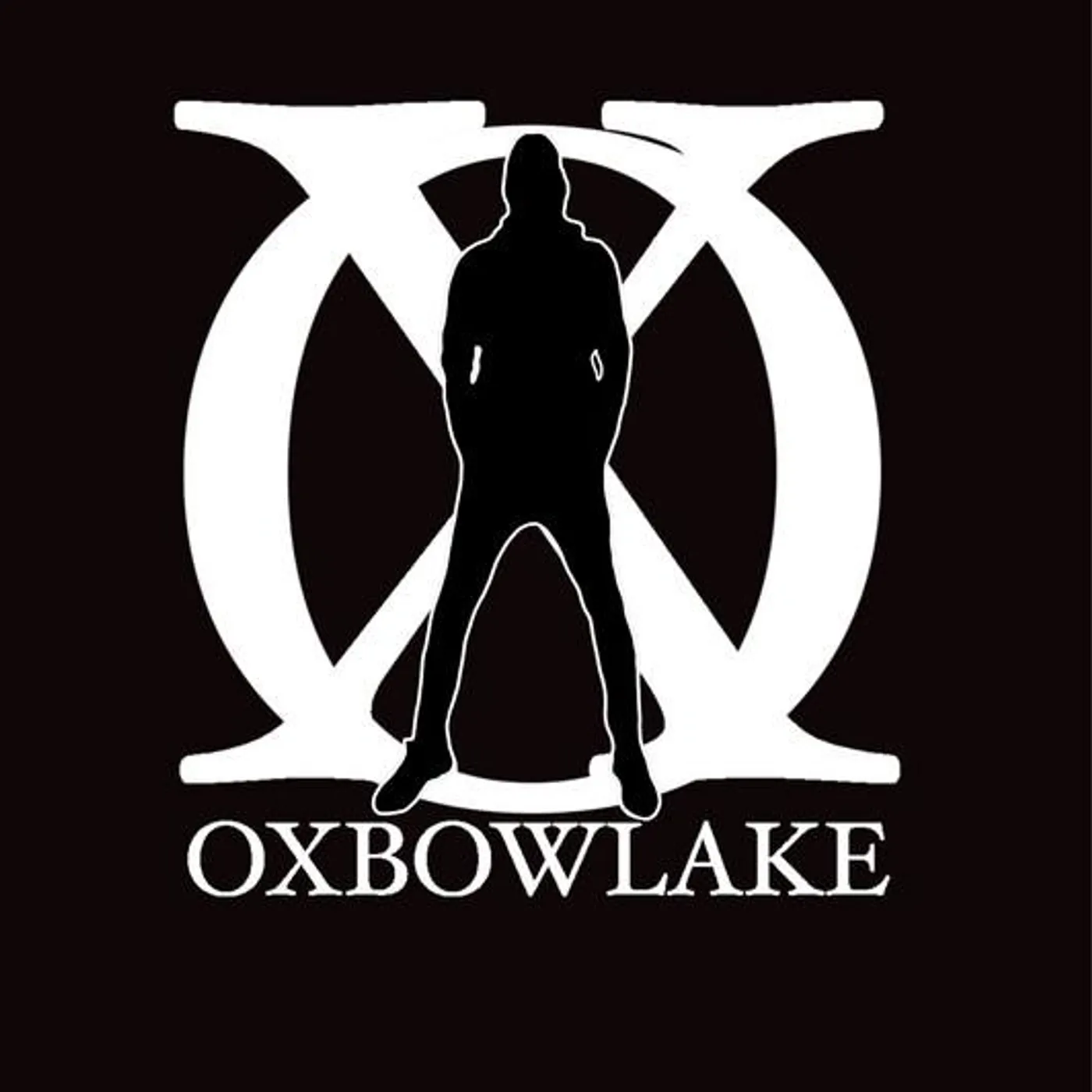 Oxbowlake Brand Page