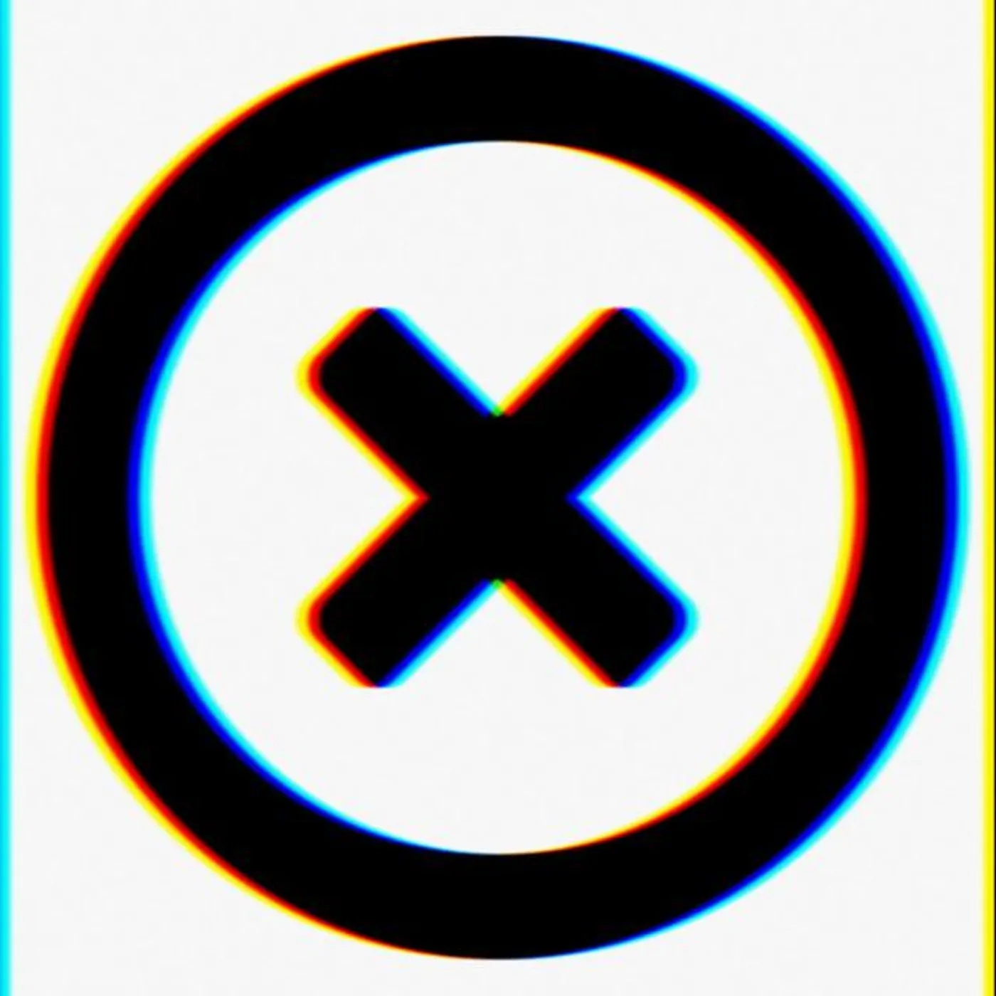 oxinym Brand Page