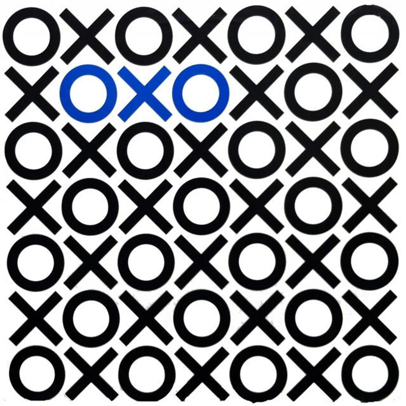 OXO