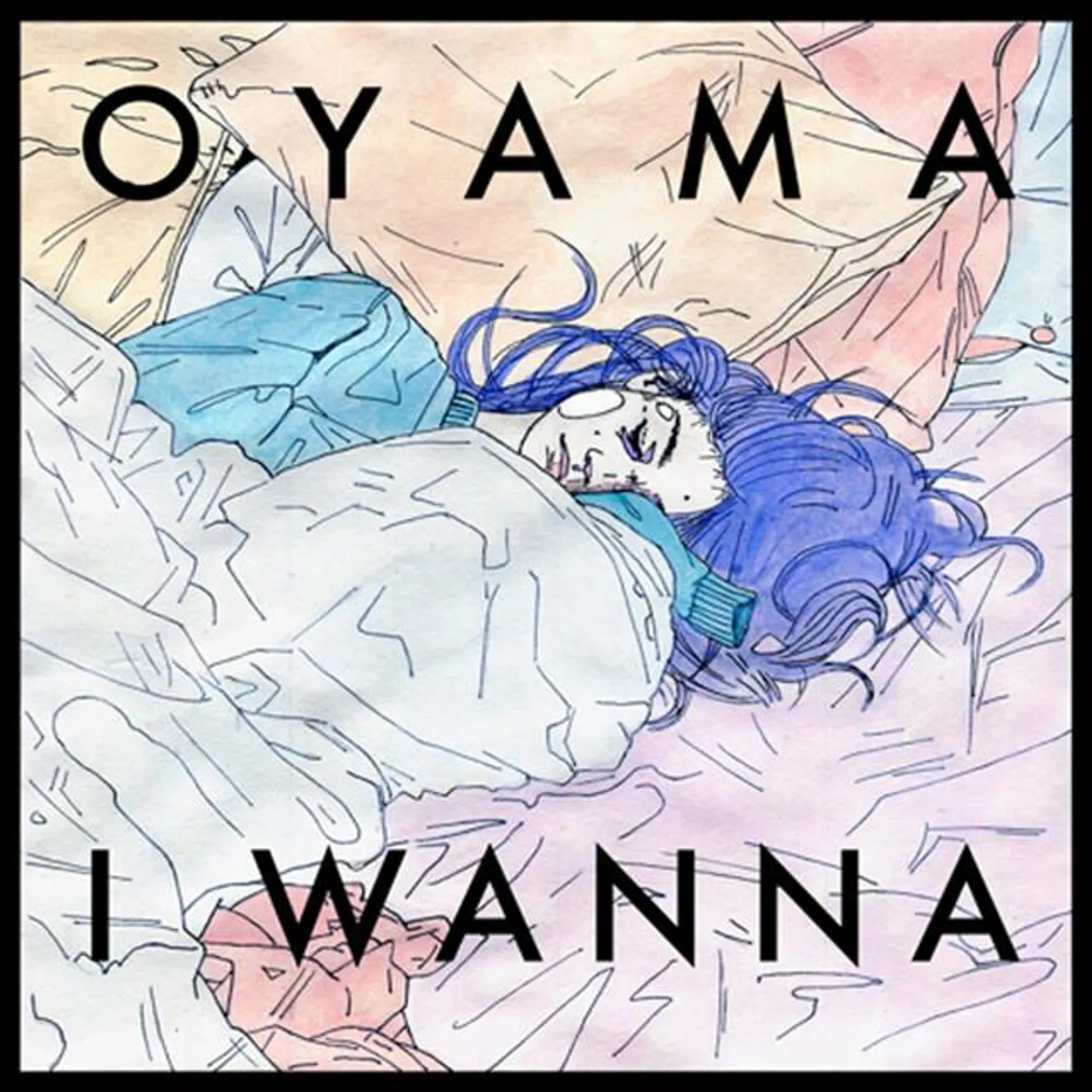 Oyama