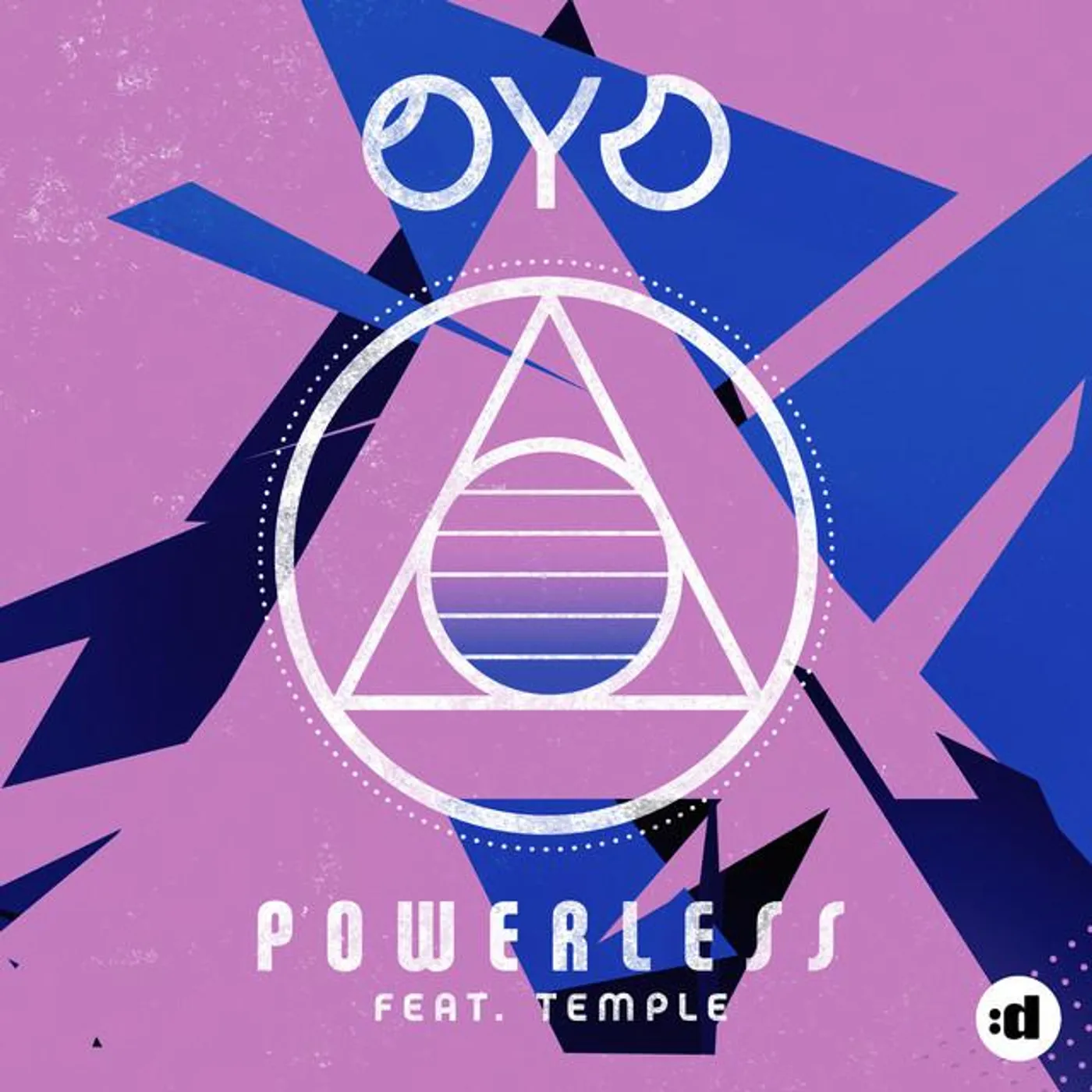 OYO
