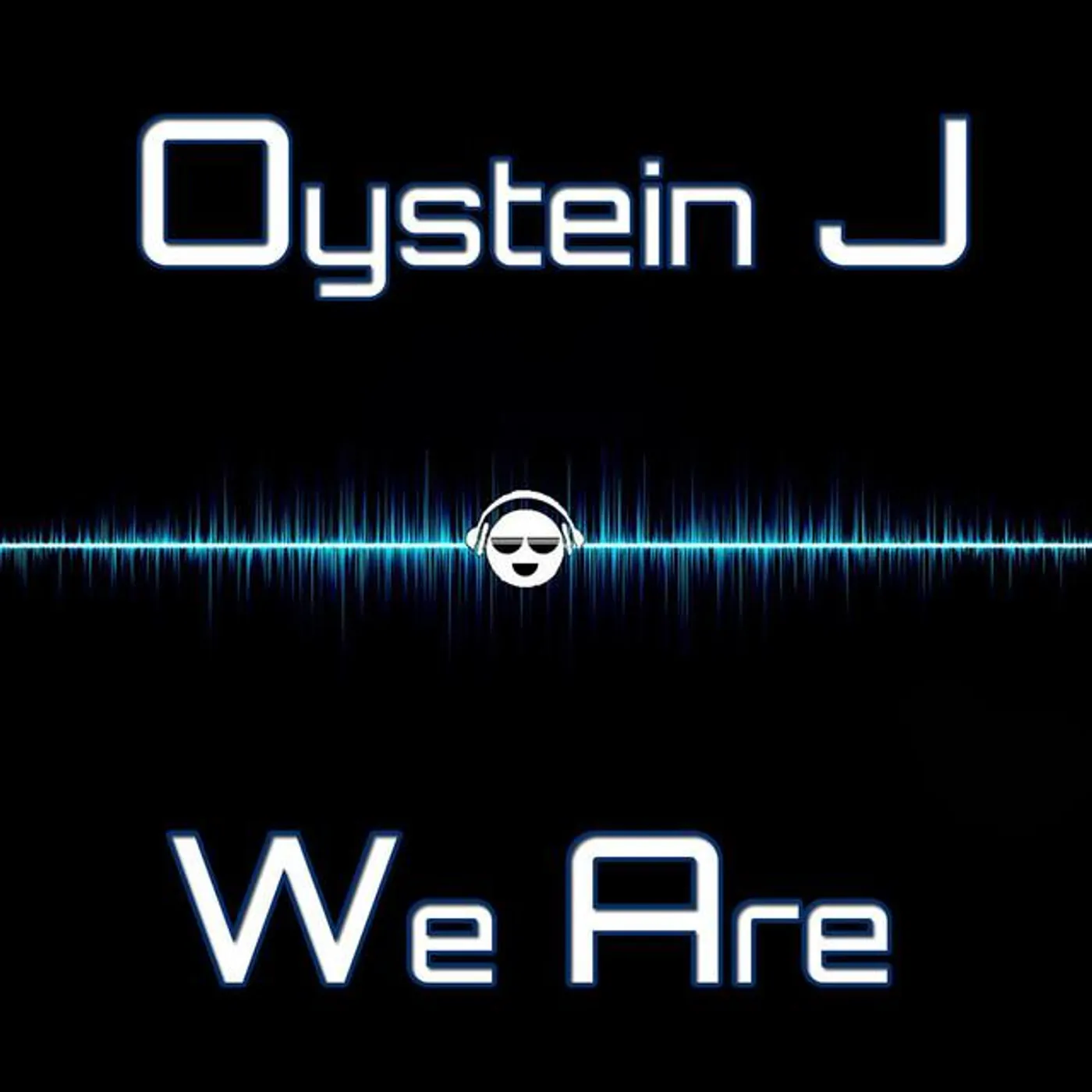 Oystein J