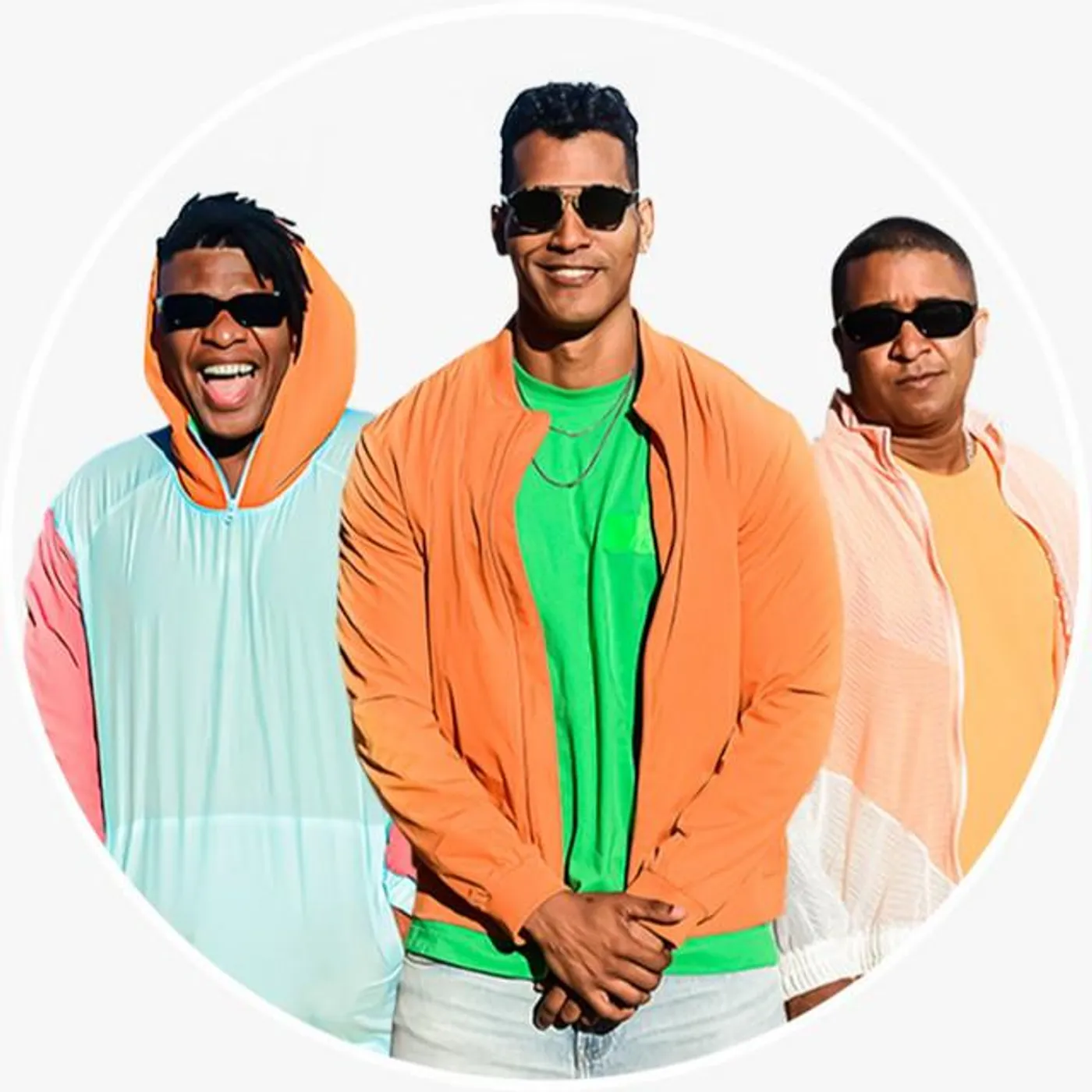 Oz Bambaz Brand Page