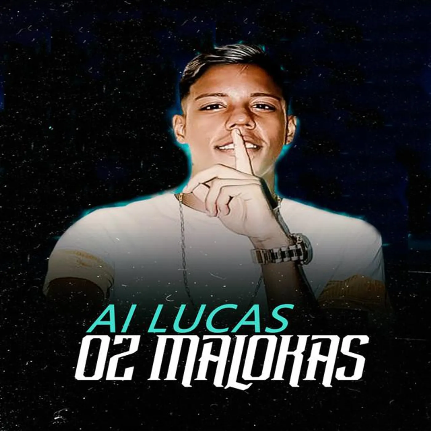 oz malokas