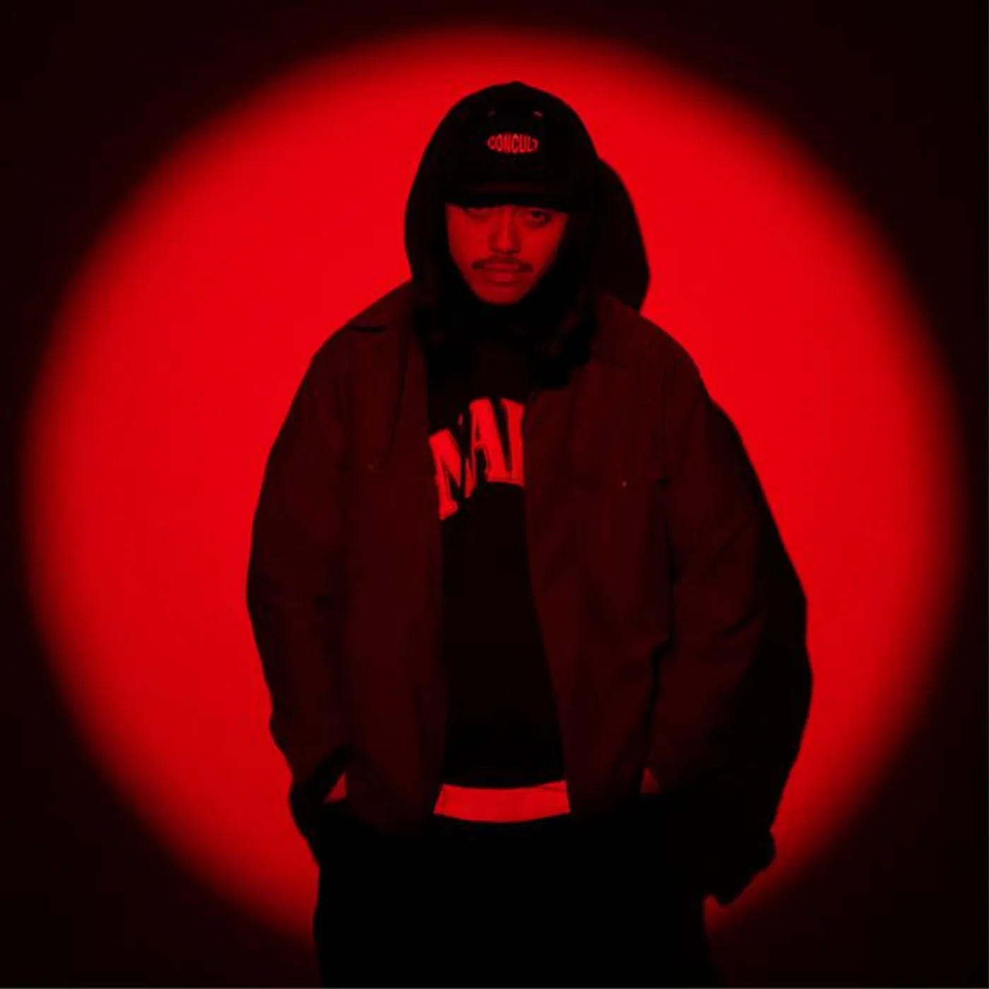 Oz the Oddz