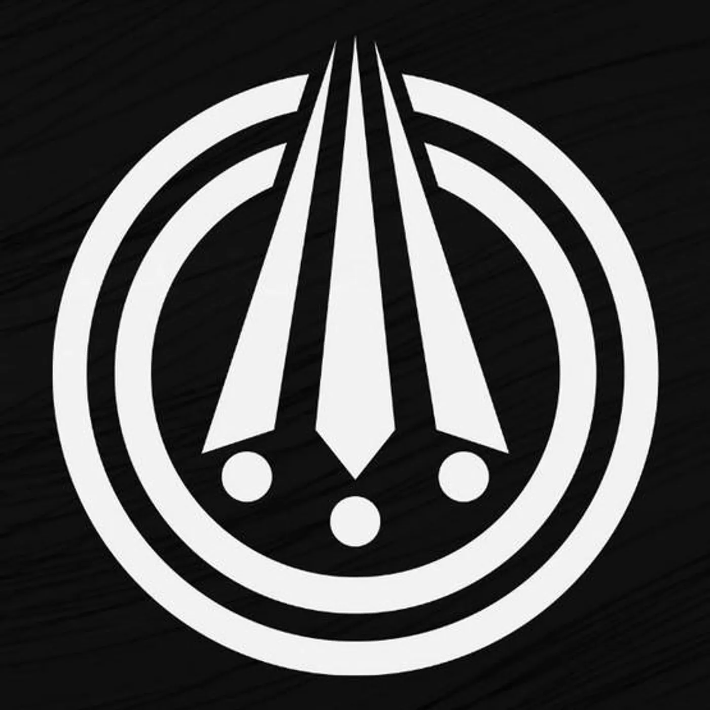 Ozymandia Brand Page