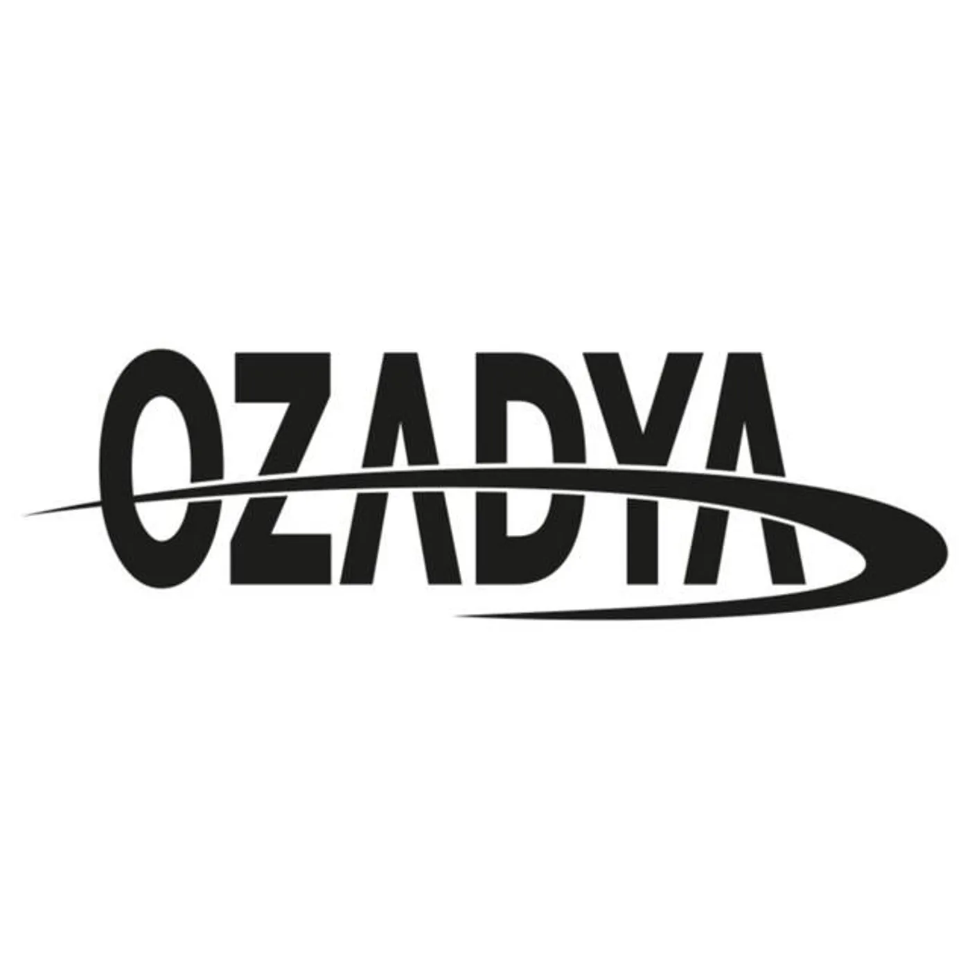 Ozadya Brand Page