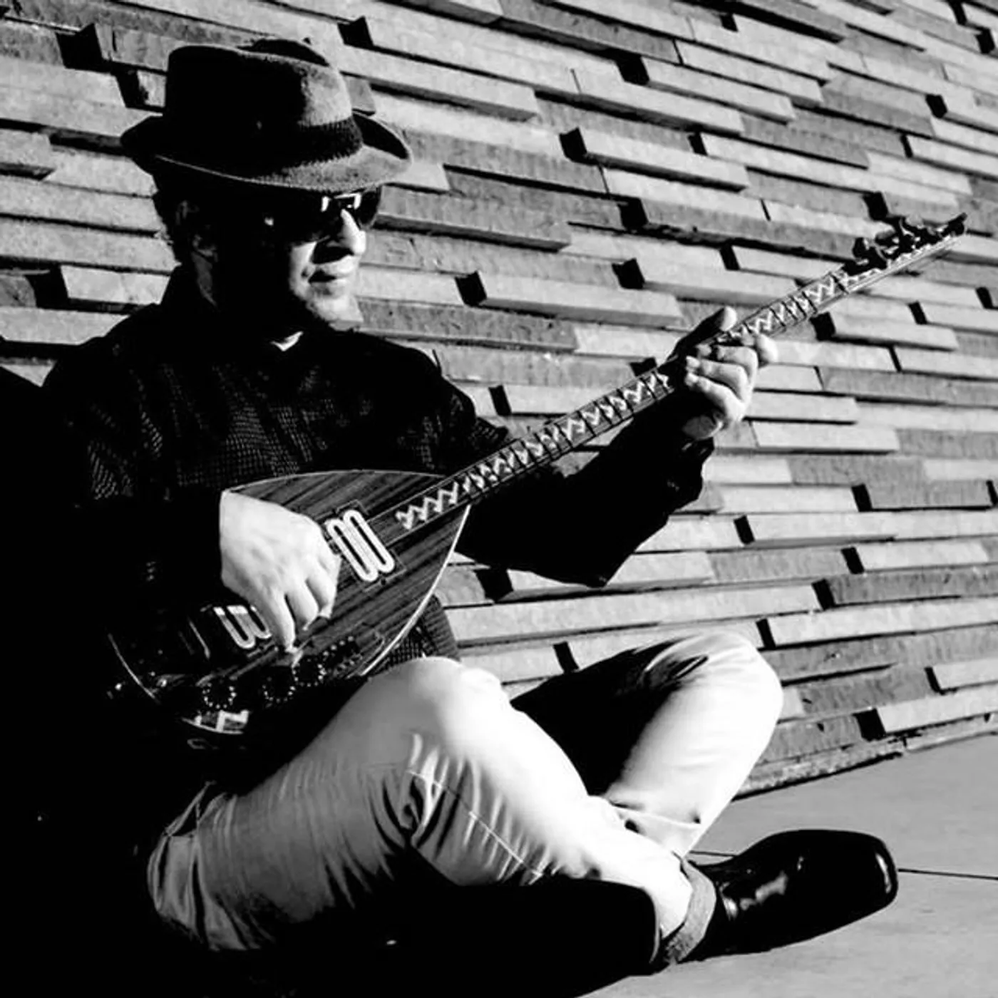 Ozan Ata Canani Brand Page