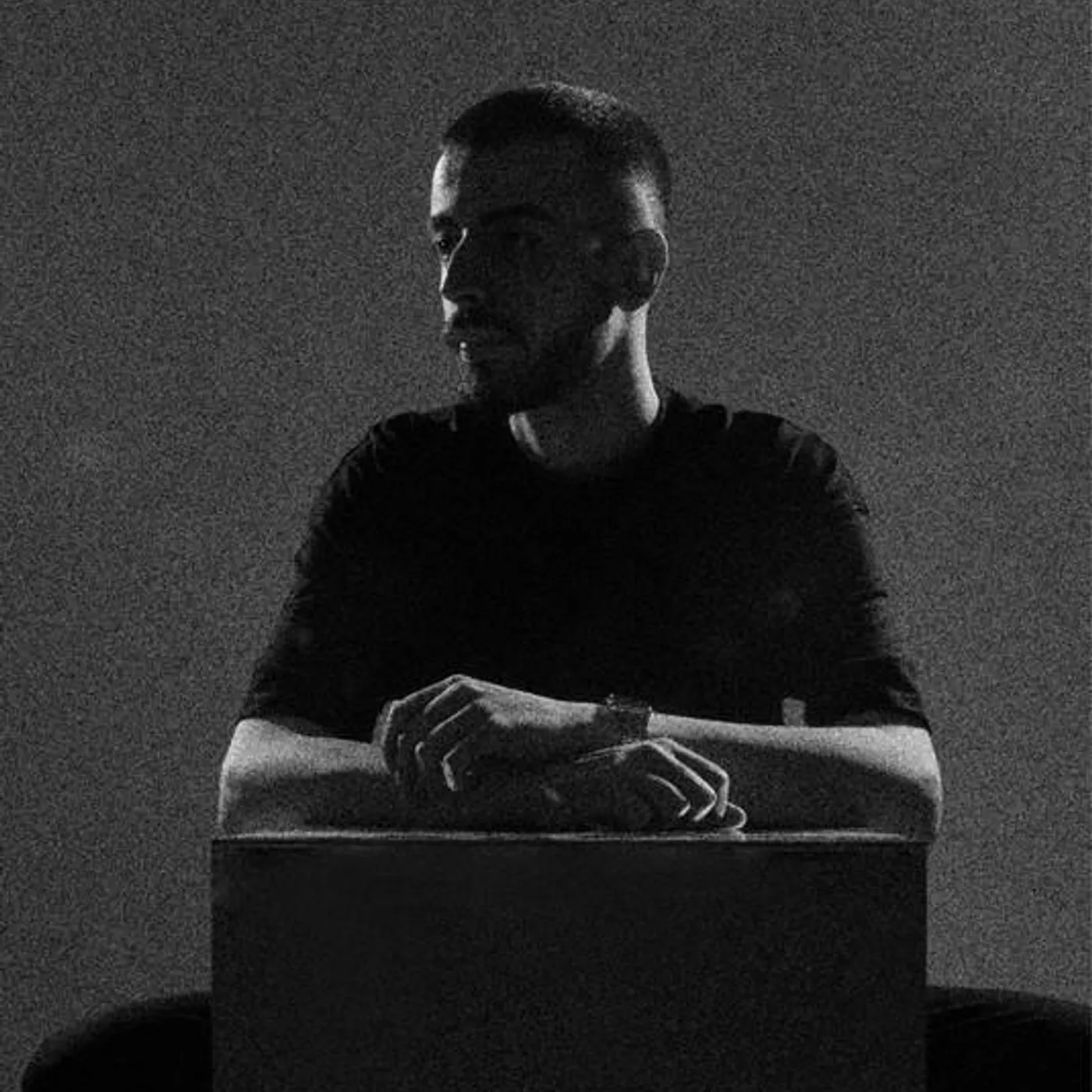 Ozan Gullu